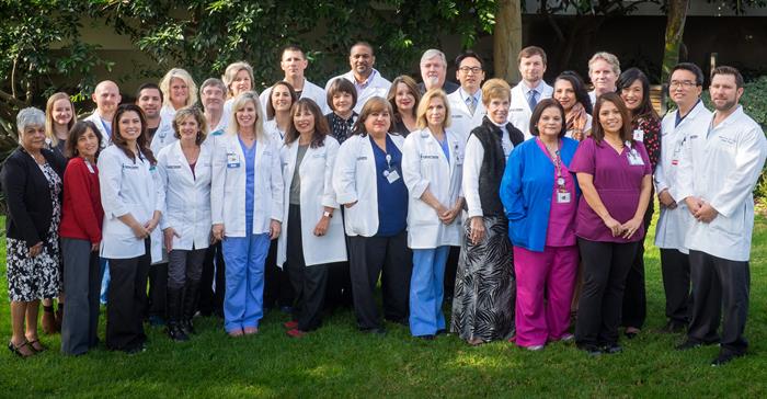 ccsb-radiaton-oncology-group-2016 ccsb-radiaton-oncology-group-2016